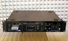 ROLAND: MKS-30