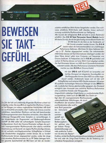 Beweisen Sie Taktgefühl Beweisen Sie Taktgefühl