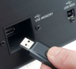 ROLAND: RD-300NX: USB