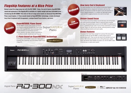 Flagship Features at a Nice Price