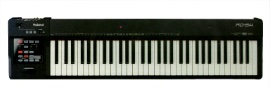 ROLAND: RD-64