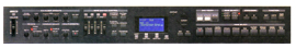 ROLAND: RD-700SX: Bedienfeld