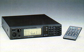 ROLAND: SC-55