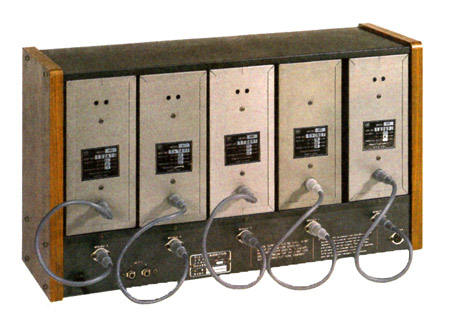 Gewinnen Sie ein Roland Modularsystem! Gewinnen Sie ein Roland Modularsystem!