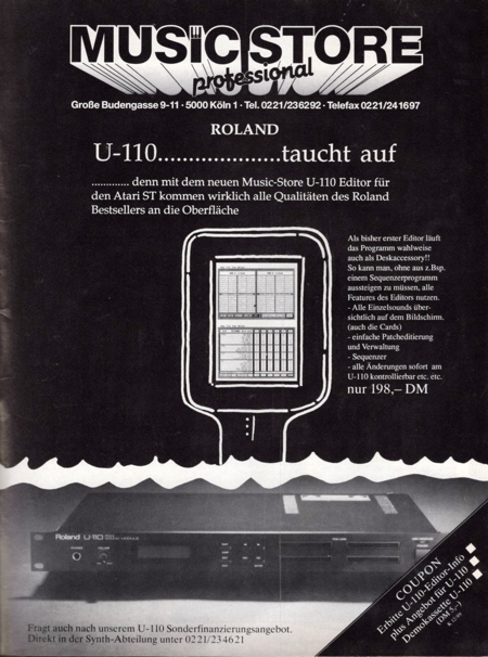 U-110………………..taucht auf U-110………………..taucht auf