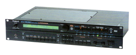 ROLAND: XV-3080