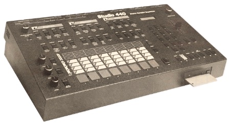 „Together we are strong”