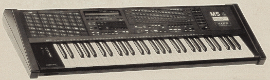 SOLTON: MS-5