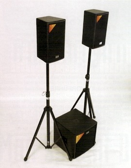 SOLTON: Phönix