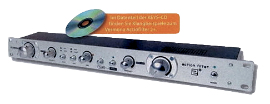 VERMONA: Actionfilter 2