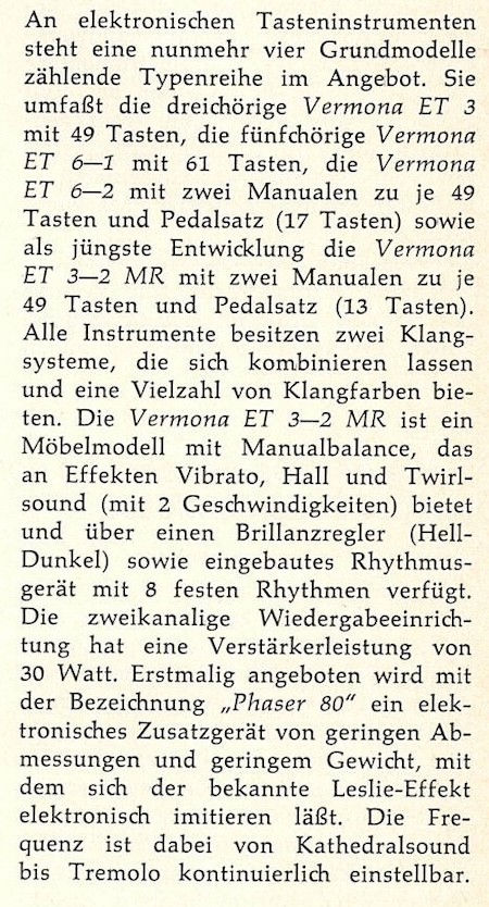 Leipziger Herbstmesse 1977