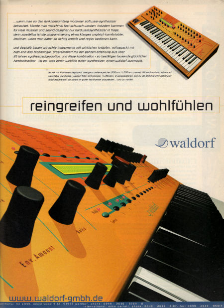 reingreifen und wohlfühlen reingreifen und wohlfühlen