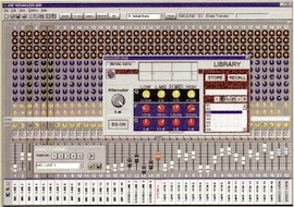 Visualizer