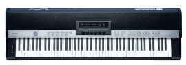 YAMAHA: CP-1