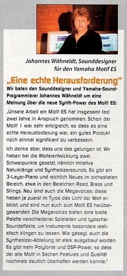 MESSE-NEWS von KURZWEIL