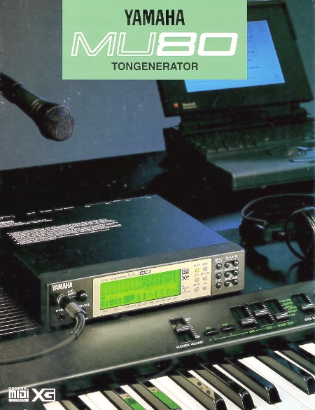 Jetzt kommt alles auf einmal - mit erstaunlich vollen realistischen Sounds und ausgeklügelten Funktionen Jetzt kommt alles auf einmal - mit erstaunlich vollen realistischen Sounds und ausgeklügelten Funktionen
