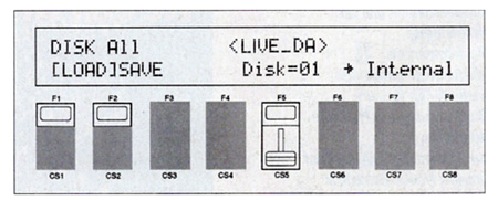 ROLAND: RA90: Tipps und Tricks ROLAND: RA90: Tipps und Tricks