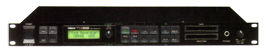 YAMAHA: TG-55