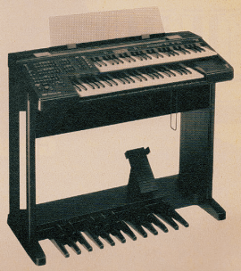 EL-25