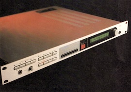ZOOM: 9010
