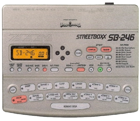 SB-246